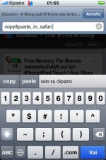 Clippy application