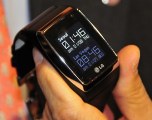 LG GD910