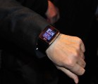 LG GD910