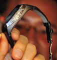 LG GD910