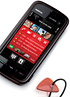 The millionth Nokia 5800 XpressMusic heads to the shelves