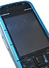 Nokia 5730 XpressMusic leaks, QWERTY meets the music family