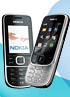Nokia announce the midrange 6303 classic and 2700 classic