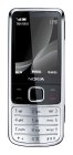 Nokia 6700 classic