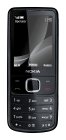 Nokia 6700 classic