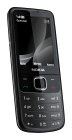Nokia 6700 classic