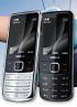 5 megapixel Nokia 6700 classic comes with GPS and Nokia Maps