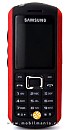 Samsung B2100