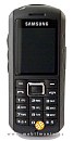 Samsung B2100