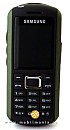 Samsung B2100