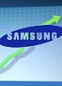 Samsung sees off a financially successful 2008