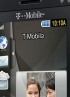 8-megapixel Samsung Memoir shows its face again