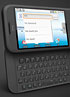 HTC Dream is the first HTC-branded Android phone
