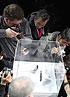 Mobile World Congress 2009 Live coverage - read the full text