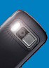 Nokia unveil N86 8MP, this time it's as official as it gets