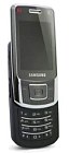 Samsung B5702