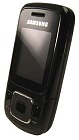 Samsung E1360