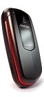 Samsung E2210