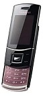 Samsung S5050