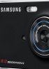 Samsung T929 Memoir is now available in T-Mobile USA