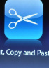 Apple done presenting iPhone OS 3.0 - over 100 new features