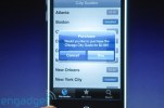 iPhone OS 3.0