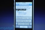 iPhone OS 3.0