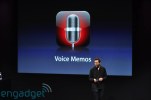 iPhone OS 3.0
