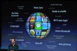 iPhone OS 3.0
