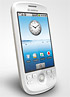 HTC Magic coming to Vodafone as soon as this April