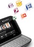 HTC 2009 roadmap gets updated, now we�ve got the specs