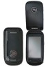 Motorola planning to release A1210 MING