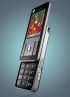 China gets its first 3G phone - dual-mode Motorola ZN300