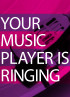 Nokia prepping a music-centric event - perhaps a new handset too