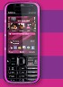 Nokia unveil 5730, 5330 XpressMusic and 5030 handsets