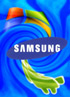 Samsung prepping loads of high-end touch phones in 2009