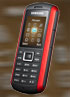 Submersible heavy-duty Samsung B2100 officially announced