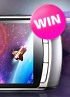 Samsung looking for 50 Omnia HD ambassadors to get it for free