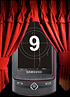 Samsung Movies launches with movies preencoded for mobiles