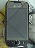 Photos of Samsung S8000 leak - 5 MP camera, the rest is a mystery