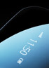 Oops, Sony Ericsson T707 makes a splashy appearance