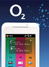 Toshiba TG01 will hit Germany exclusively through O2
