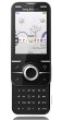 Sony Ericsson Yari