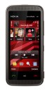 Nokia 5530 XpressMusic
