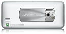 Sony Ericsson