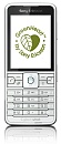 Sony Ericsson