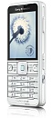 Sony Ericsson