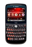T-Mobile Dash 3G