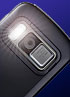 Nokia claims N86 8MP doesn't need any xenon, world chuckles