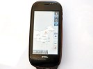 Dell Mini 3i